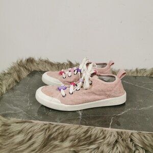 Roxy Girls  Sneakers